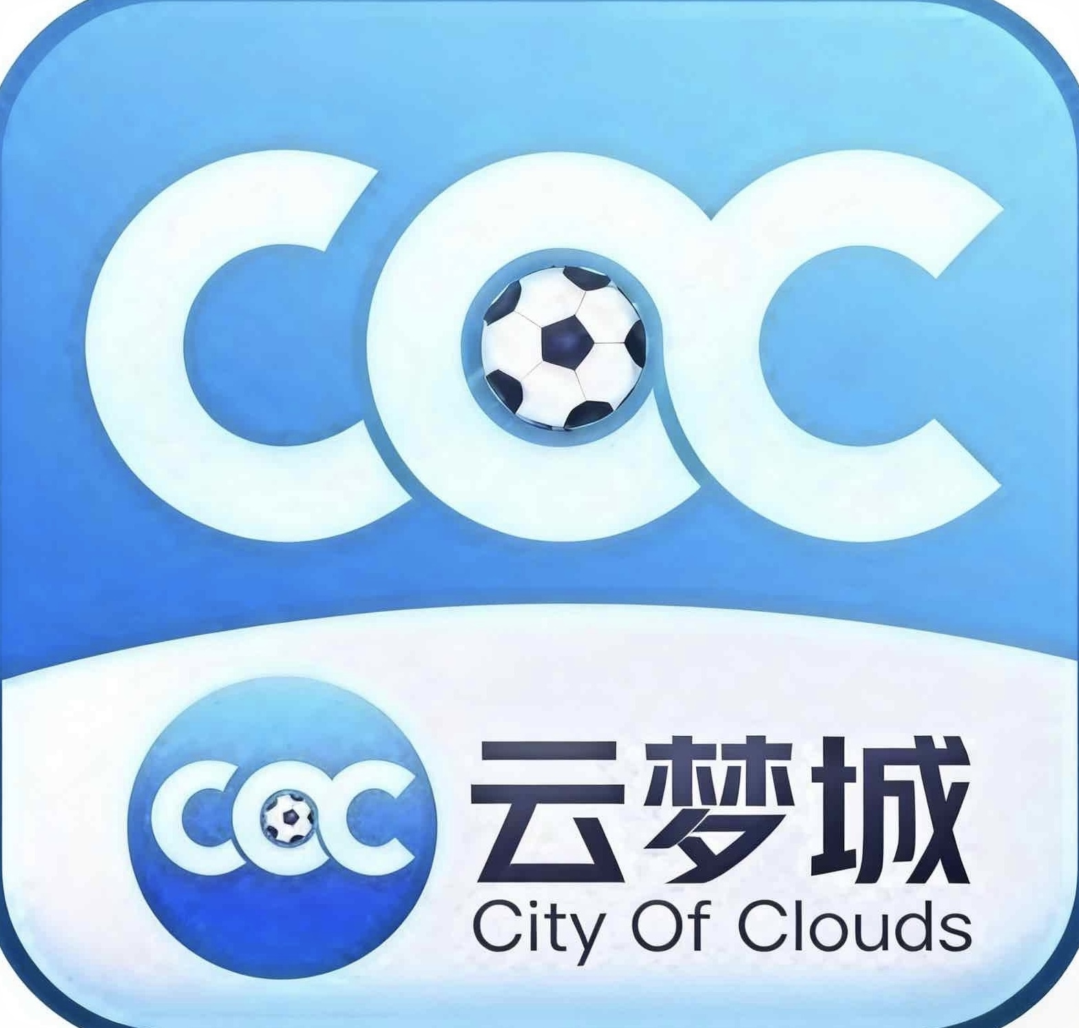 云梦存送100%